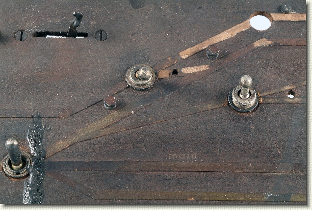 Click for the original image